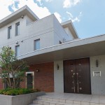  | SCALA GAKUGEI-DAIGAKU Exterior photo 01