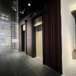  | THE UPPER RESIDENCES AT MINAMI-AOYAMA Exterior photo 03