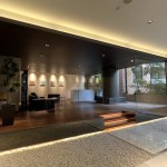  | THE UPPER RESIDENCES AT MINAMI-AOYAMA Exterior photo 02