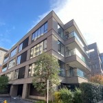  | FORETSEINE AKASAKA-TANGOCHO Exterior photo 01