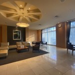  | THE TOWERS DAIBA Exterior photo 11