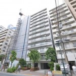  | VELLA HEIGHTS MUSASHI-KOYAMA Exterior photo 01