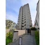  | GRANDY ICHIGAYA-YANAGIMACHI Exterior photo 01