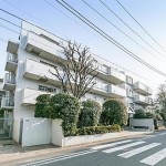  | HOUSE SHIMOUMA Exterior photo 01