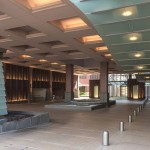  | THE TOWERS DAIBA Exterior photo 04