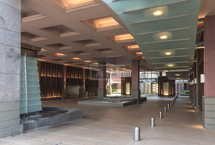  | THE TOWERS DAIBA Exterior photo 04