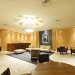  | THE TOWERS DAIBA Exterior photo 07