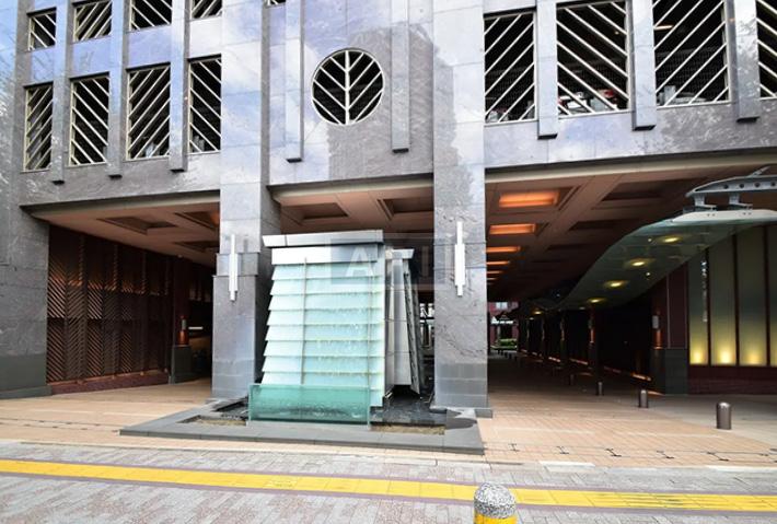  | THE TOWERS DAIBA Exterior photo 13