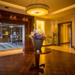  | THE TOWERS DAIBA Exterior photo 06