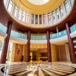  | THE TOWERS DAIBA Exterior photo 05