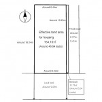  |  Exterior photo 01