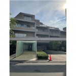  | PARK HOUE ICHIGAYA-SADOHARACHO REFINAR Exterior photo 01