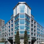  | BRANZ ROPPONGI THE RESIDENCE Exterior photo 01