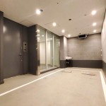  | BRANZ ROPPONGI THE RESIDENCE Exterior photo 03