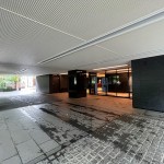  | THE PARKHOUSE AZABU-GAIENNISHIDORI Exterior photo 07