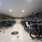  | THE PARKHOUSE AZABU-GAIENNISHIDORI Exterior photo 16