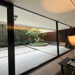  | THE PARKHOUSE AZABU-GAIENNISHIDORI Exterior photo 13