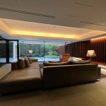  | THE PARKHOUSE AZABU-GAIENNISHIDORI Exterior photo 11