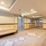  | LIONS MANSION AZABU-JUBAN Exterior photo 05