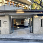  | LEGEND HILLS ICHIGAYA-WAKAMIYACHO Exterior photo 02