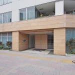  | LA MAREE SHIROKANE Exterior photo 02