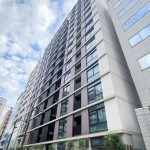  | CITY HOUSE NAKA-MEGURO STATION COURT Exterior photo 02