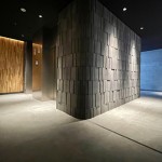  | PROUD NAKAMEGURO Exterior photo 03