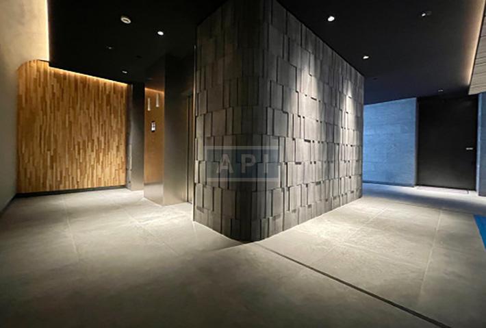  | PROUD NAKAMEGURO Exterior photo 03