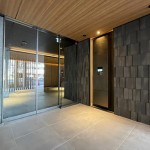  | PROUD NAKAMEGURO Exterior photo 02