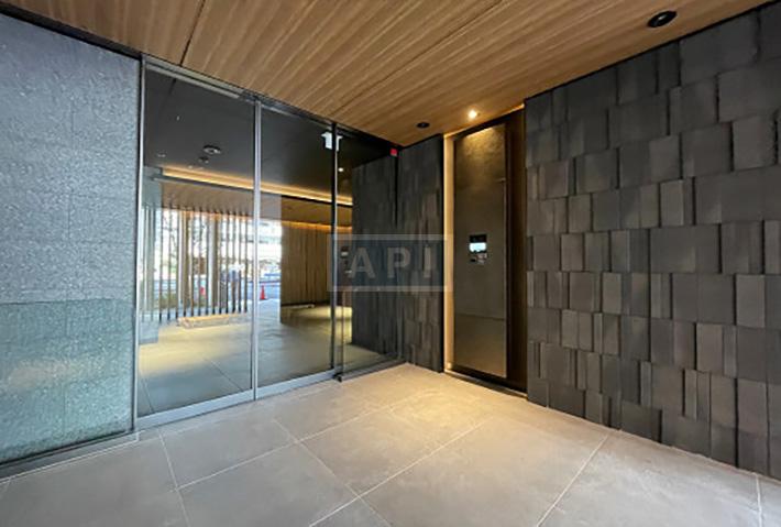  | PROUD NAKAMEGURO Exterior photo 02