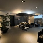  | REGNO GRANDE ICHIBANCHO TOWER Exterior photo 06