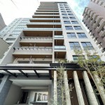  | PROUD NAKAMEGURO Exterior photo 01