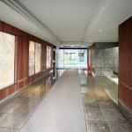  | GALLERIA CIRTE ROKUBANCHO Exterior photo 03