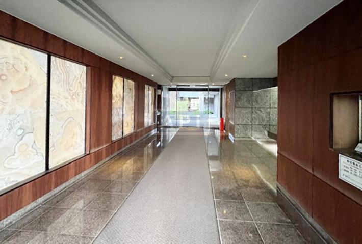  | GALLERIA CIRTE ROKUBANCHO Exterior photo 03