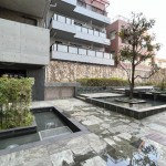  | GALLERIA CIRTE ROKUBANCHO Exterior photo 07