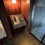  | GALLERIA CIRTE ROKUBANCHO Exterior photo 05