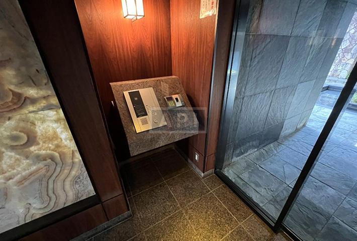  | GALLERIA CIRTE ROKUBANCHO Exterior photo 05