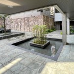  | GALLERIA CIRTE ROKUBANCHO Exterior photo 06