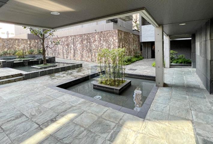  | GALLERIA CIRTE ROKUBANCHO Exterior photo 06