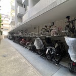  | REGNO GRANDE ICHIBANCHO TOWER Exterior photo 10