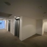  | REGNO GRANDE ICHIBANCHO TOWER Exterior photo 08