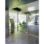  | CREVIA MINAMIAZABU Exterior photo 03