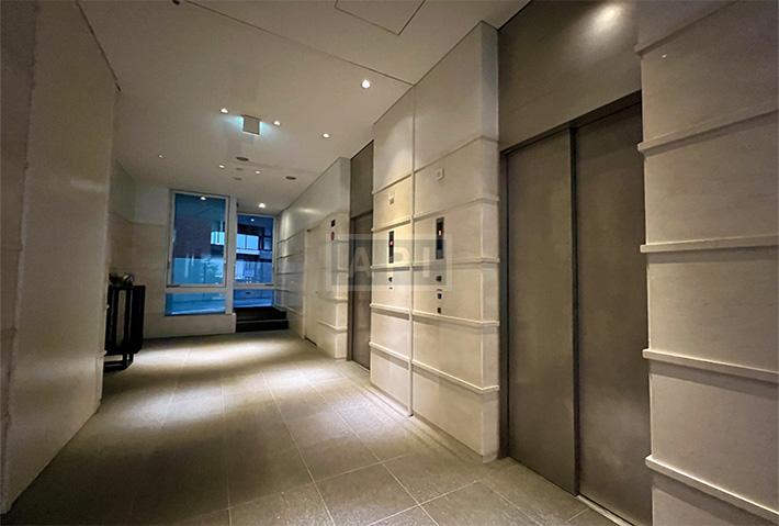  | REGNO GRANDE ICHIBANCHO TOWER Exterior photo 07