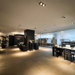  | REGNO GRANDE ICHIBANCHO TOWER Exterior photo 05