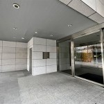  | REGNO GRANDE ICHIBANCHO TOWER Exterior photo 03
