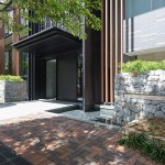  | PARK COURT HAMARIKYU THE TOWER Exterior photo 04