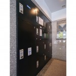  | THE PALMS NIHONBASHI RIVERSAIDE TOWER Exterior photo 04