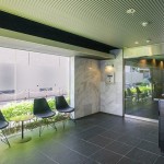  | CREVIA MINAMIAZABU Exterior photo 02