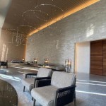  | PARK COURT HAMARIKYU THE TOWER Exterior photo 05