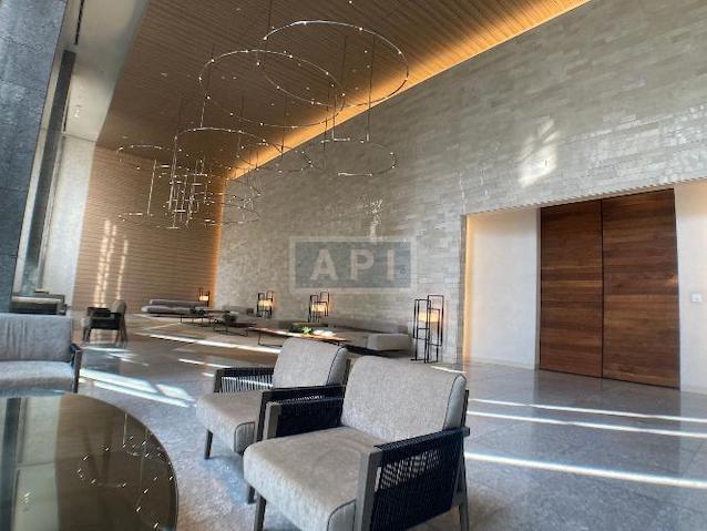  | PARK COURT HAMARIKYU THE TOWER Exterior photo 05